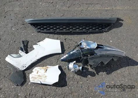 2020 Hyundai Tucson Value from USA, damaged, VIN KM8J33A47LU092845